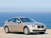 Dịch vụ thay Kính chắn gió xe BMW 528i tận nơi